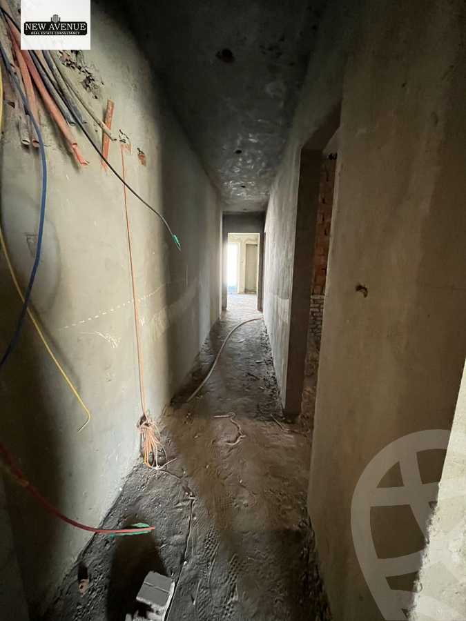 https://aqarmap.com.eg/ar/listing/6378518-for-sale-cairo-new-cairo-compounds-the-square
