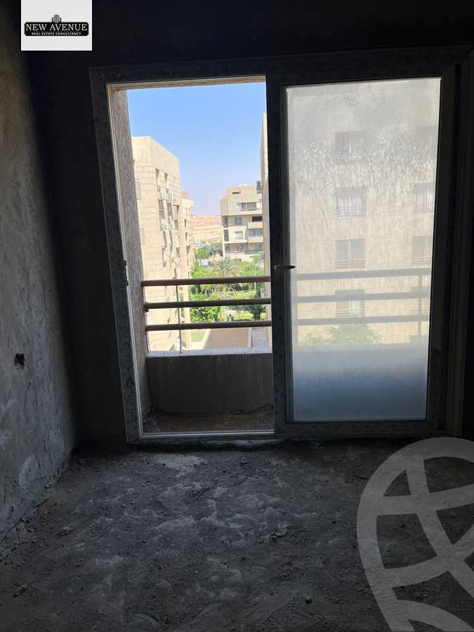 https://aqarmap.com.eg/ar/listing/6378518-for-sale-cairo-new-cairo-compounds-the-square