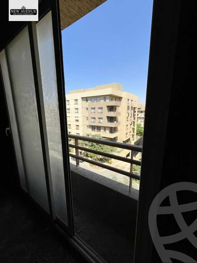 https://aqarmap.com.eg/ar/listing/6378518-for-sale-cairo-new-cairo-compounds-the-square