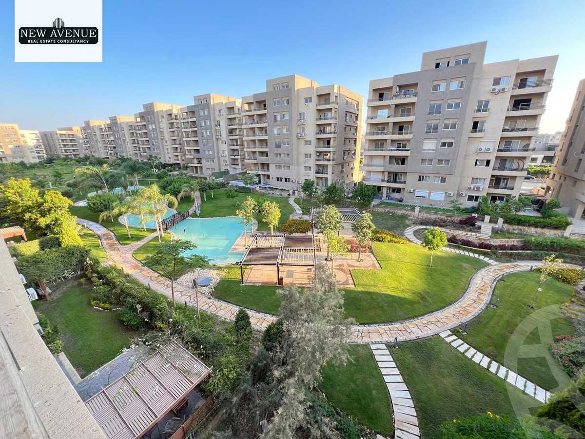 https://aqarmap.com.eg/ar/listing/6378518-for-sale-cairo-new-cairo-compounds-the-square