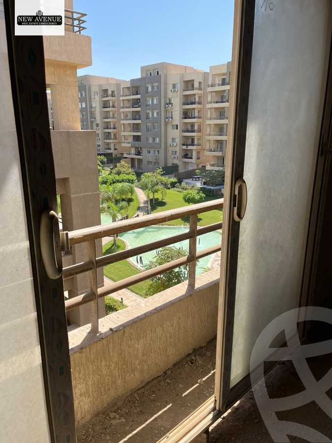 https://aqarmap.com.eg/ar/listing/6378518-for-sale-cairo-new-cairo-compounds-the-square
