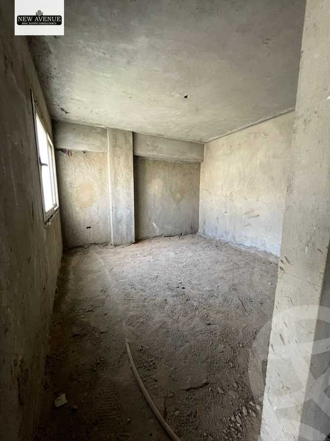 https://aqarmap.com.eg/ar/listing/6378518-for-sale-cairo-new-cairo-compounds-the-square