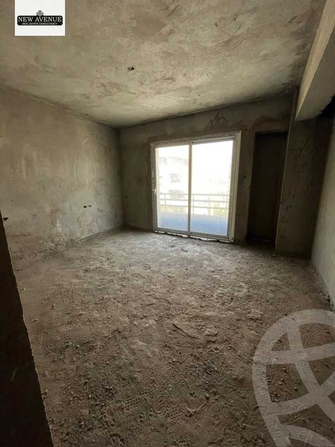 https://aqarmap.com.eg/ar/listing/6378518-for-sale-cairo-new-cairo-compounds-the-square