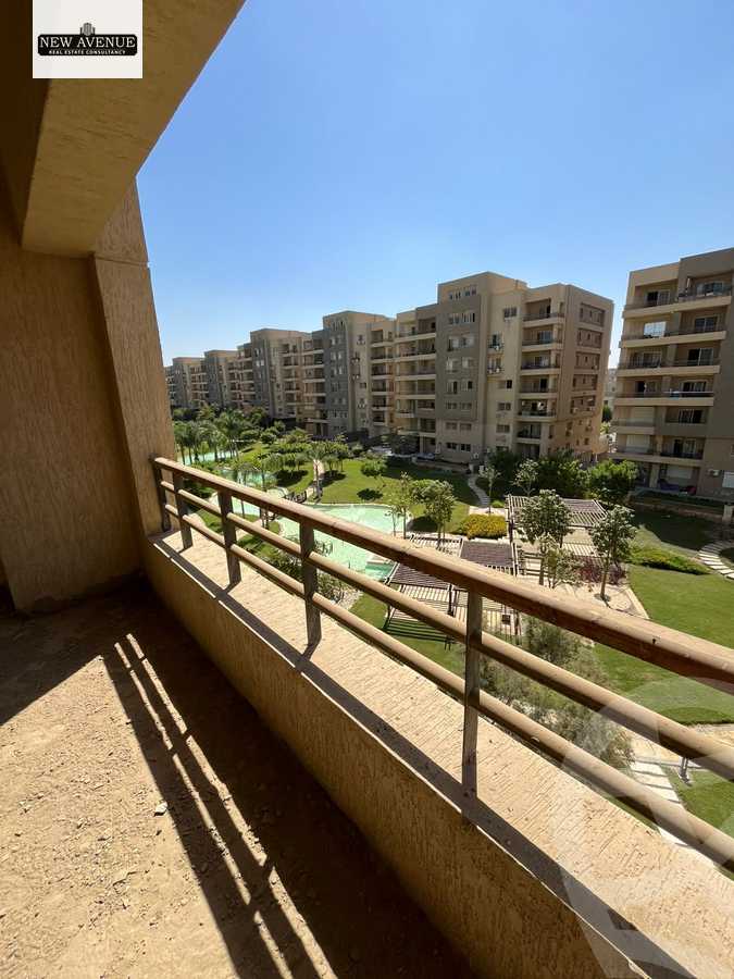 https://aqarmap.com.eg/ar/listing/6378518-for-sale-cairo-new-cairo-compounds-the-square