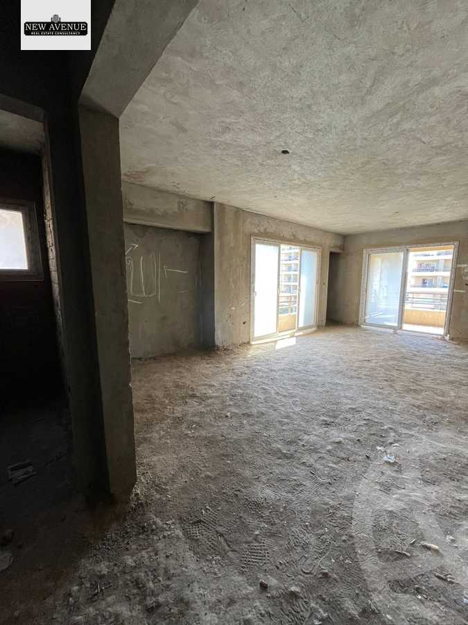 https://aqarmap.com.eg/ar/listing/6378518-for-sale-cairo-new-cairo-compounds-the-square