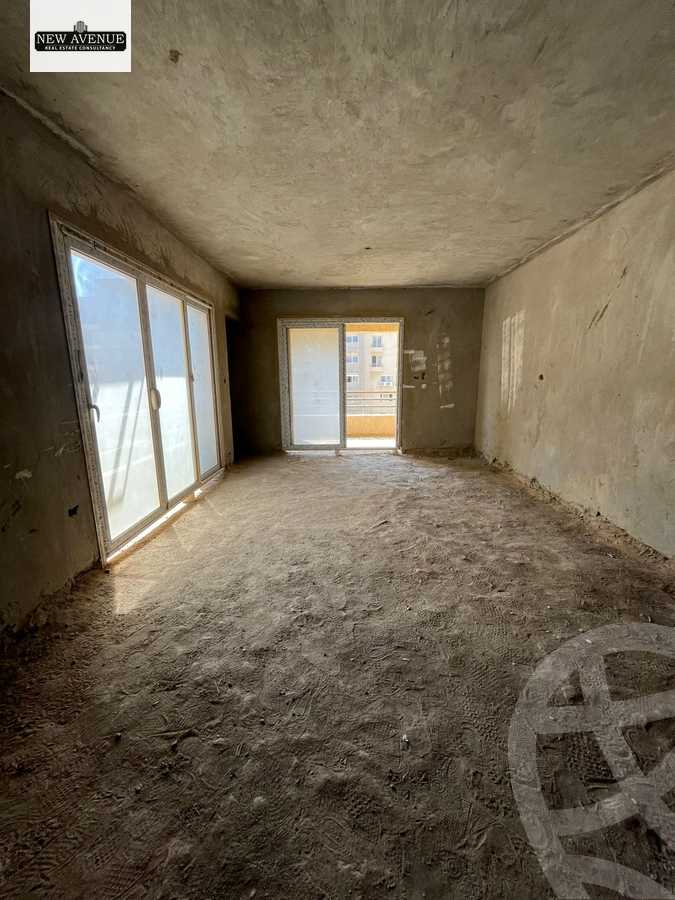 https://aqarmap.com.eg/ar/listing/6378518-for-sale-cairo-new-cairo-compounds-the-square