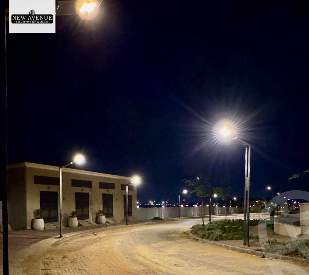 https://aqarmap.com.eg/ar/listing/6378542-for-sale-cairo-new-cairo-lmstqbl-syty-compounds-lavenir