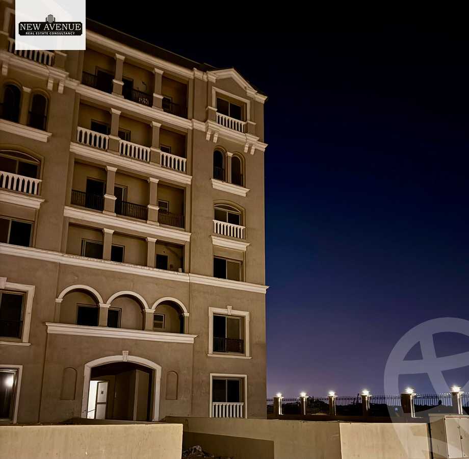 https://aqarmap.com.eg/ar/listing/6378542-for-sale-cairo-new-cairo-lmstqbl-syty-compounds-lavenir