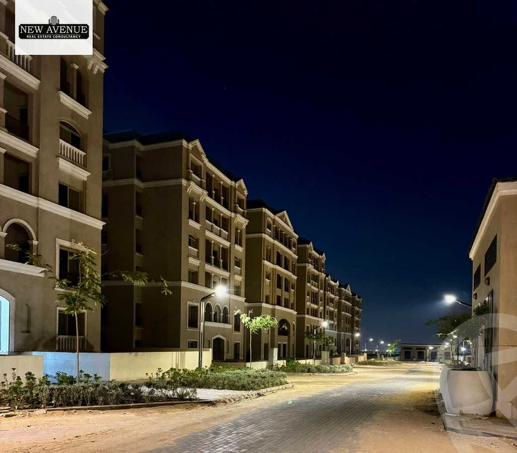 https://aqarmap.com.eg/ar/listing/6378542-for-sale-cairo-new-cairo-lmstqbl-syty-compounds-lavenir
