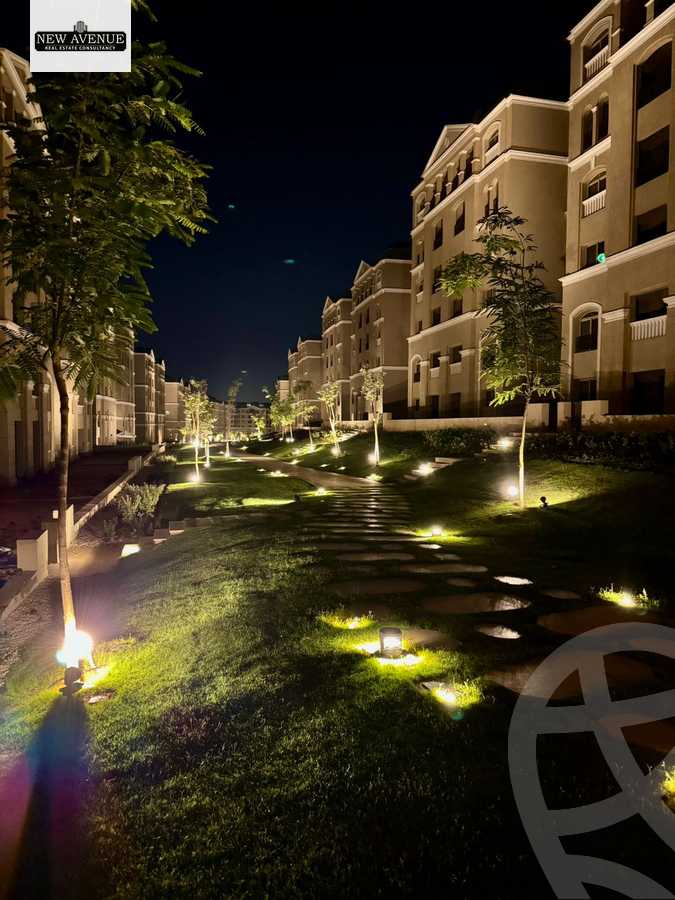 https://aqarmap.com.eg/ar/listing/6378542-for-sale-cairo-new-cairo-lmstqbl-syty-compounds-lavenir