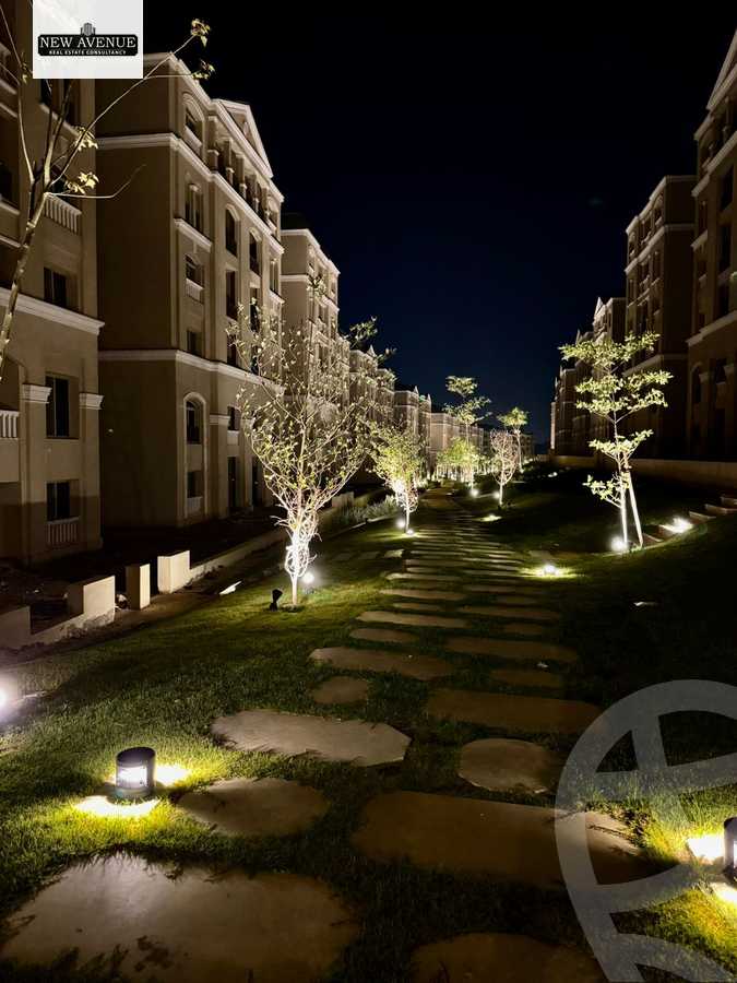 https://aqarmap.com.eg/ar/listing/6378542-for-sale-cairo-new-cairo-lmstqbl-syty-compounds-lavenir