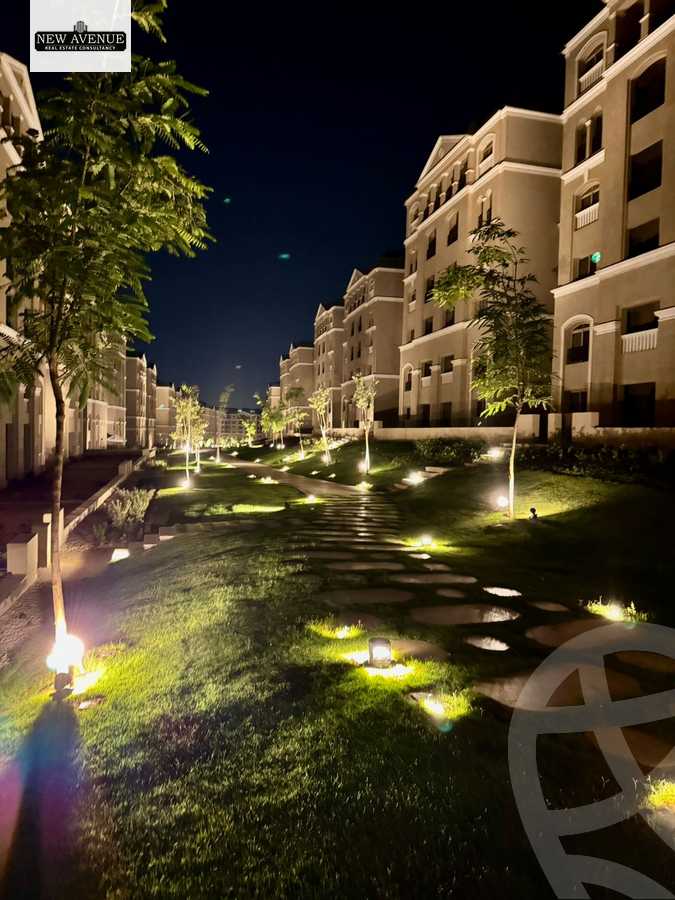 https://aqarmap.com.eg/ar/listing/6378542-for-sale-cairo-new-cairo-lmstqbl-syty-compounds-lavenir