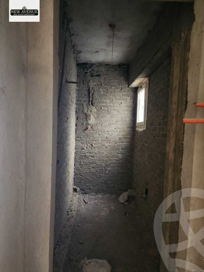 https://aqarmap.com.eg/en/listing/6378558-for-sale-cairo-new-cairo-compounds-the-square
