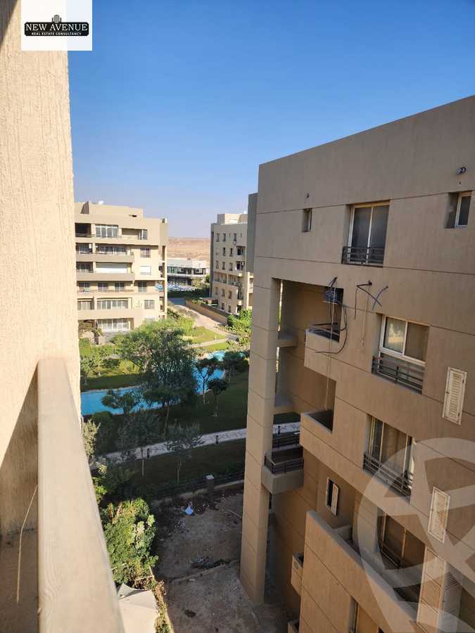 https://aqarmap.com.eg/en/listing/6378558-for-sale-cairo-new-cairo-compounds-the-square