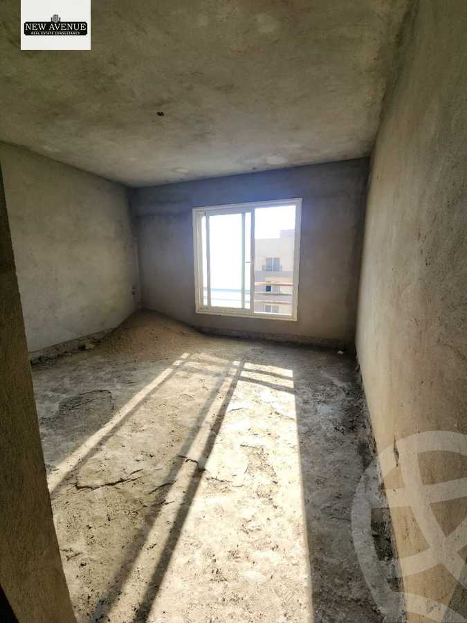 https://aqarmap.com.eg/en/listing/6378558-for-sale-cairo-new-cairo-compounds-the-square