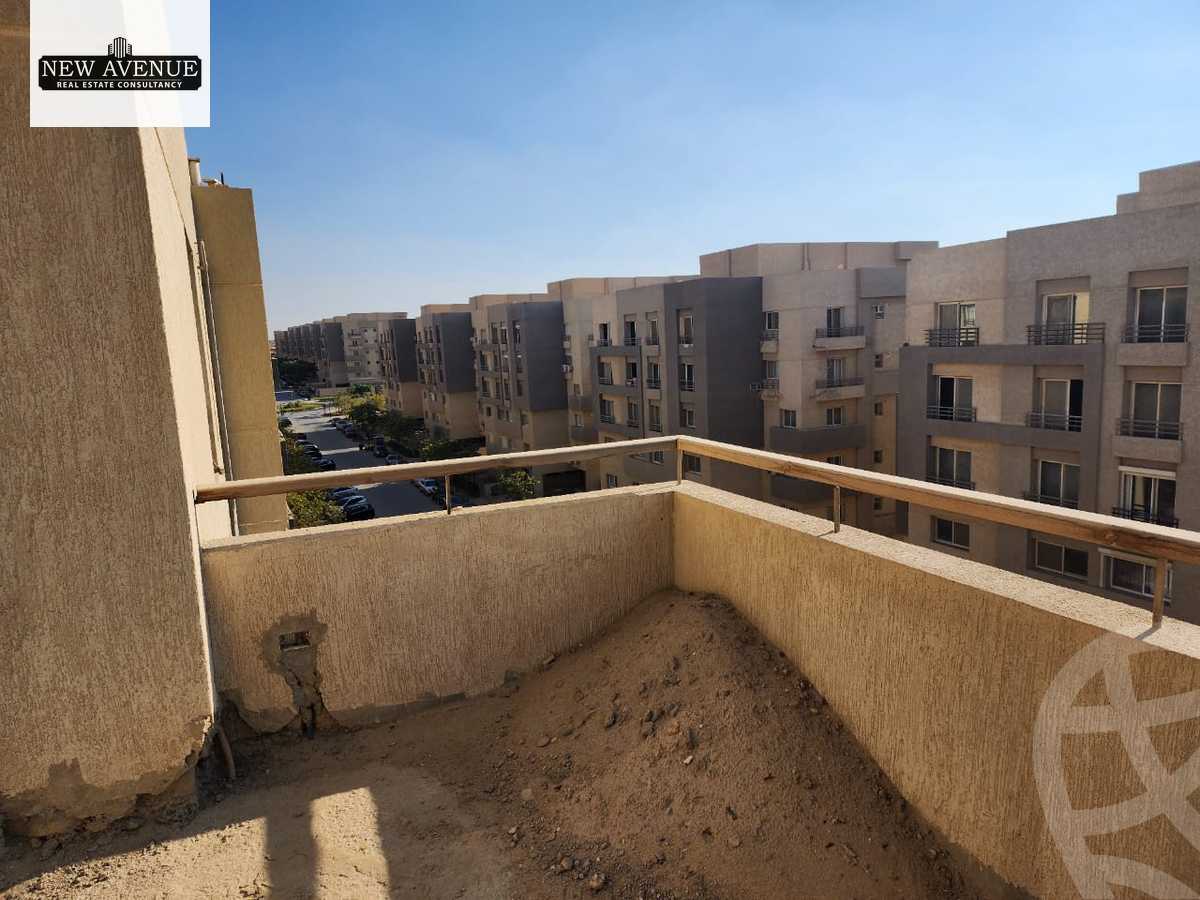 https://aqarmap.com.eg/en/listing/6378558-for-sale-cairo-new-cairo-compounds-the-square