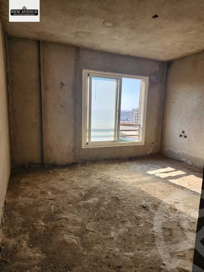 https://aqarmap.com.eg/en/listing/6378558-for-sale-cairo-new-cairo-compounds-the-square
