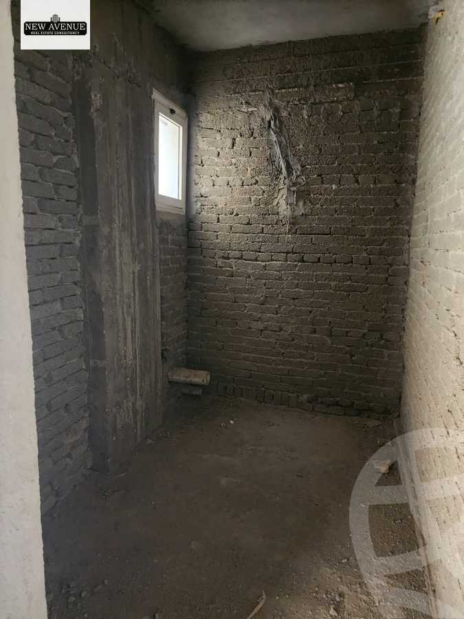 https://aqarmap.com.eg/en/listing/6378558-for-sale-cairo-new-cairo-compounds-the-square