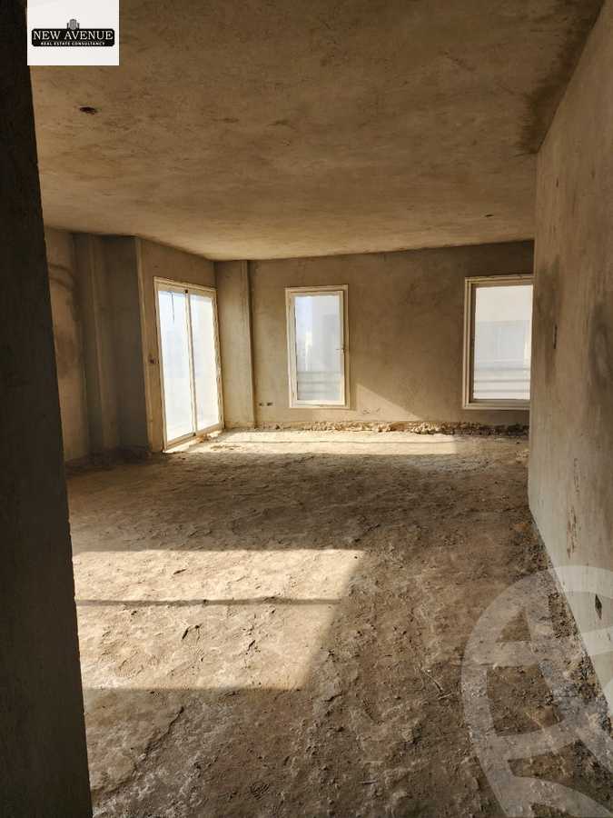 https://aqarmap.com.eg/en/listing/6378558-for-sale-cairo-new-cairo-compounds-the-square