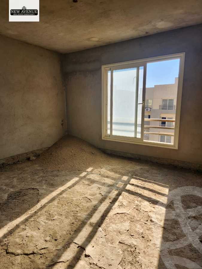 https://aqarmap.com.eg/en/listing/6378558-for-sale-cairo-new-cairo-compounds-the-square