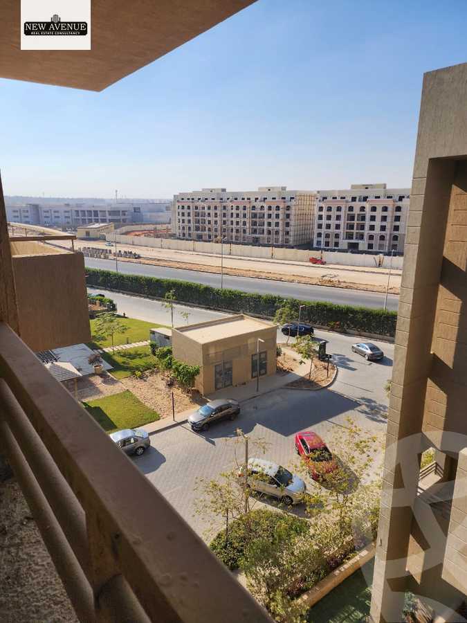 https://aqarmap.com.eg/en/listing/6378558-for-sale-cairo-new-cairo-compounds-the-square