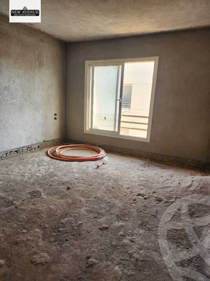 https://aqarmap.com.eg/en/listing/6378558-for-sale-cairo-new-cairo-compounds-the-square