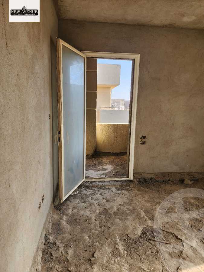 https://aqarmap.com.eg/en/listing/6378558-for-sale-cairo-new-cairo-compounds-the-square