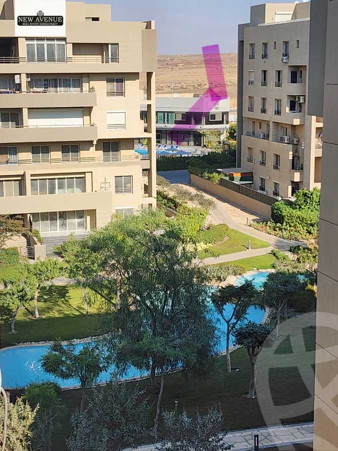 https://aqarmap.com.eg/en/listing/6378558-for-sale-cairo-new-cairo-compounds-the-square