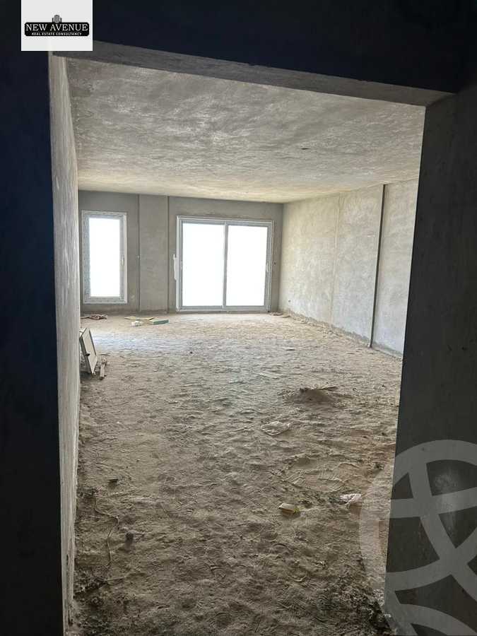 https://aqarmap.com.eg/en/listing/6378572-for-sale-cairo-new-cairo-compounds-hyde-park-park-corner-hyde-park