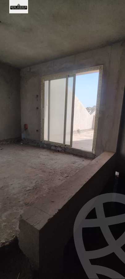 https://aqarmap.com.eg/ar/listing/6378577-for-sale-cairo-new-cairo-lmstqbl-syty-compounds-pulse-mall-melee