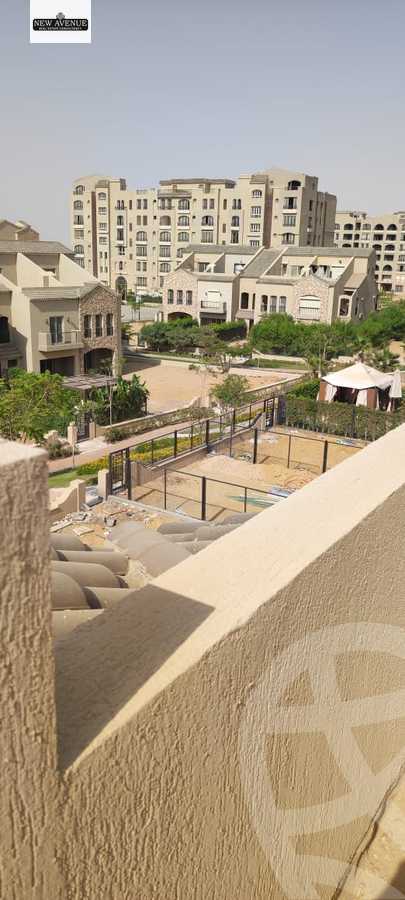 https://aqarmap.com.eg/ar/listing/6378577-for-sale-cairo-new-cairo-lmstqbl-syty-compounds-pulse-mall-melee