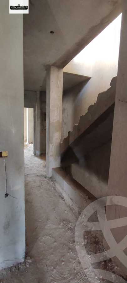 https://aqarmap.com.eg/ar/listing/6378577-for-sale-cairo-new-cairo-lmstqbl-syty-compounds-pulse-mall-melee