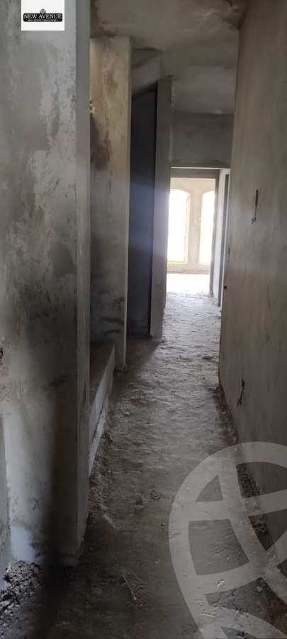 https://aqarmap.com.eg/ar/listing/6378577-for-sale-cairo-new-cairo-lmstqbl-syty-compounds-pulse-mall-melee