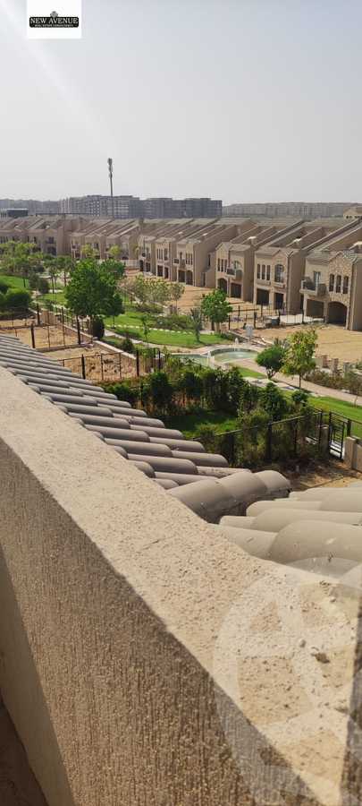 https://aqarmap.com.eg/ar/listing/6378577-for-sale-cairo-new-cairo-lmstqbl-syty-compounds-pulse-mall-melee