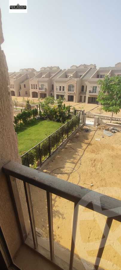 https://aqarmap.com.eg/ar/listing/6378577-for-sale-cairo-new-cairo-lmstqbl-syty-compounds-pulse-mall-melee