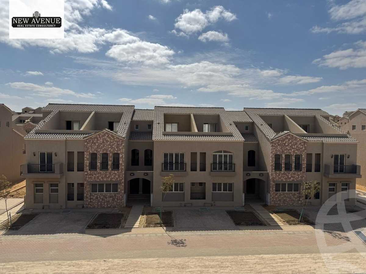 https://aqarmap.com.eg/ar/listing/6378577-for-sale-cairo-new-cairo-lmstqbl-syty-compounds-pulse-mall-melee