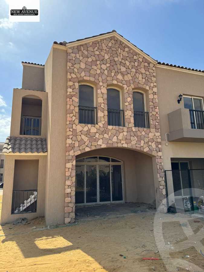 https://aqarmap.com.eg/ar/listing/6378577-for-sale-cairo-new-cairo-lmstqbl-syty-compounds-pulse-mall-melee