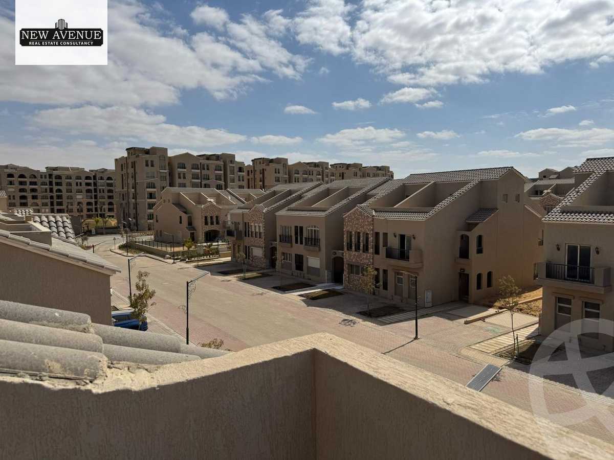 https://aqarmap.com.eg/ar/listing/6378577-for-sale-cairo-new-cairo-lmstqbl-syty-compounds-pulse-mall-melee