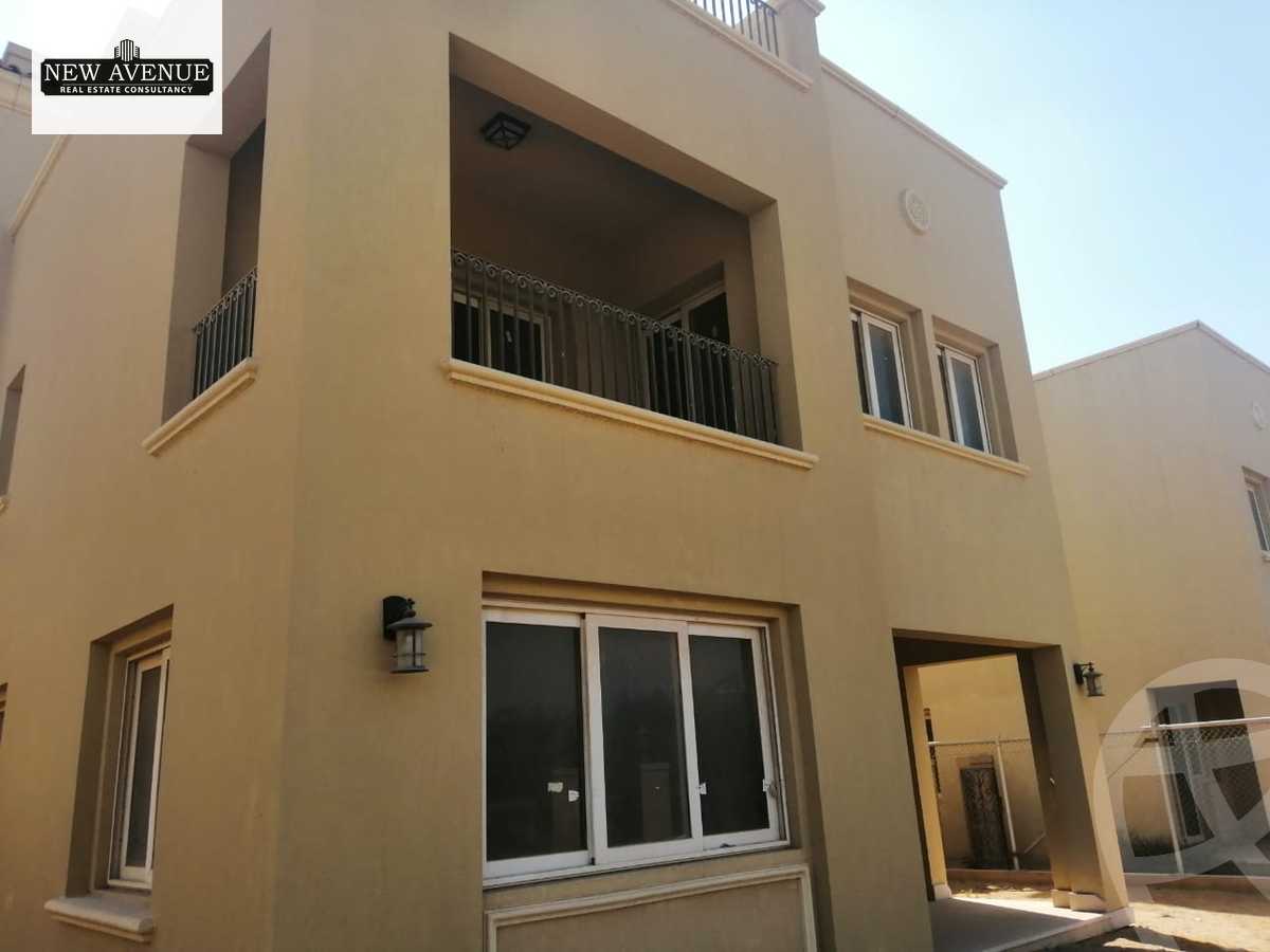 https://aqarmap.com.eg/ar/listing/6378587-for-sale-cairo-new-cairo-compounds-mivida-mivida-business-park-emaar