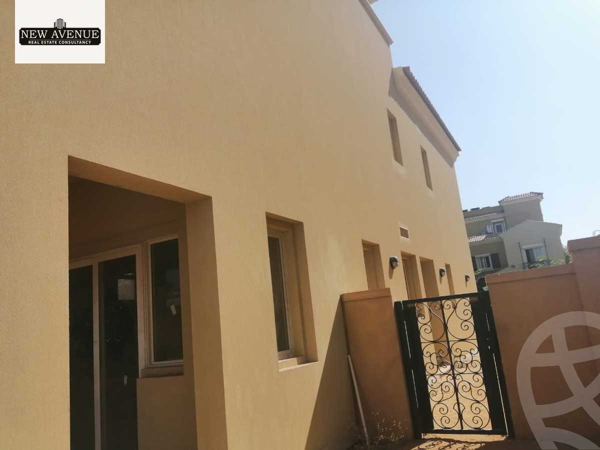 https://aqarmap.com.eg/ar/listing/6378587-for-sale-cairo-new-cairo-compounds-mivida-mivida-business-park-emaar