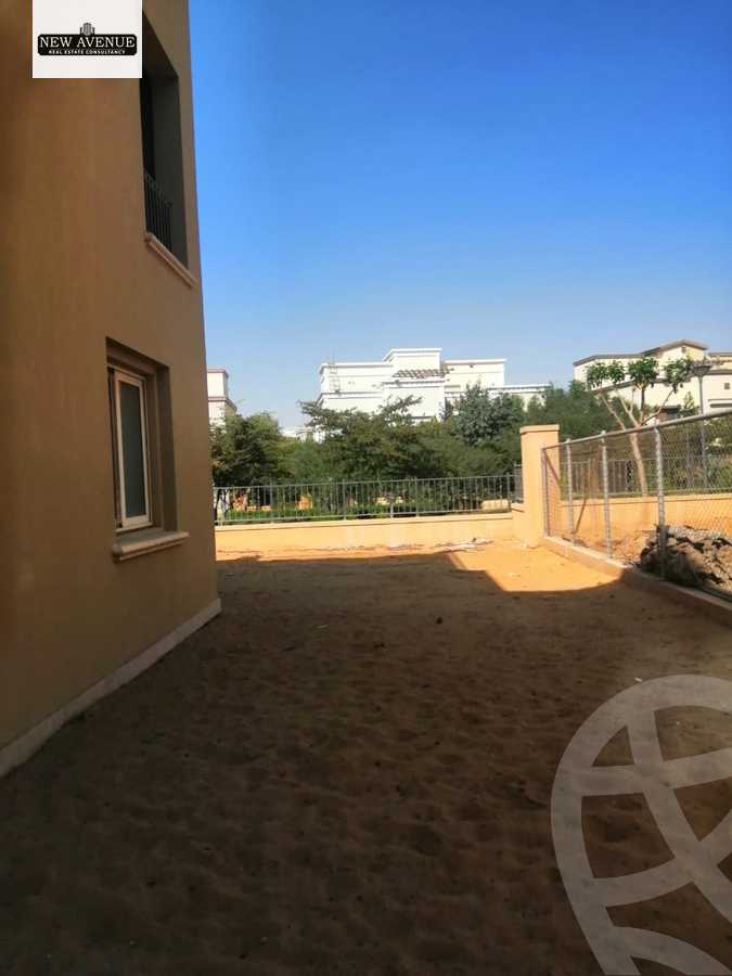 https://aqarmap.com.eg/ar/listing/6378587-for-sale-cairo-new-cairo-compounds-mivida-mivida-business-park-emaar