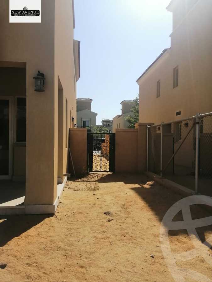 https://aqarmap.com.eg/ar/listing/6378587-for-sale-cairo-new-cairo-compounds-mivida-mivida-business-park-emaar
