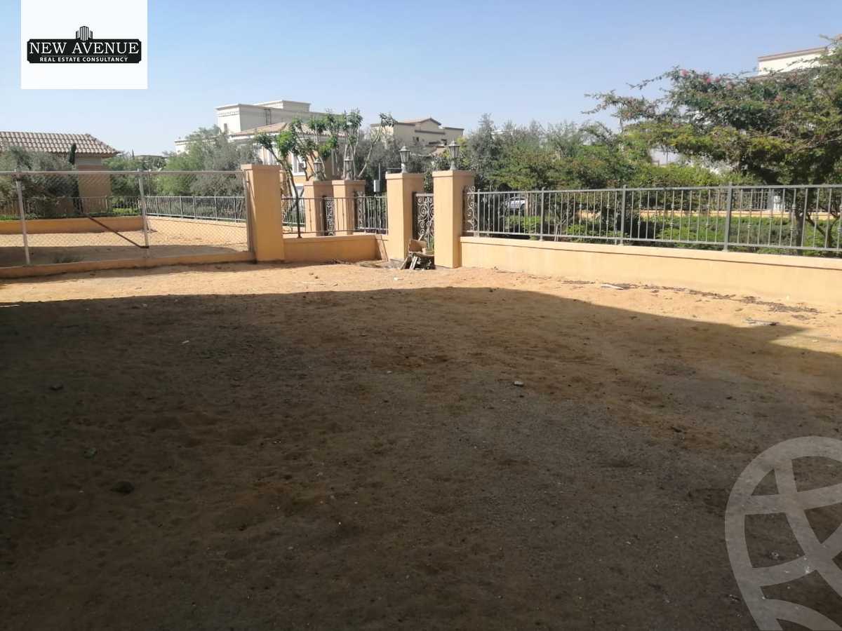 https://aqarmap.com.eg/ar/listing/6378587-for-sale-cairo-new-cairo-compounds-mivida-mivida-business-park-emaar