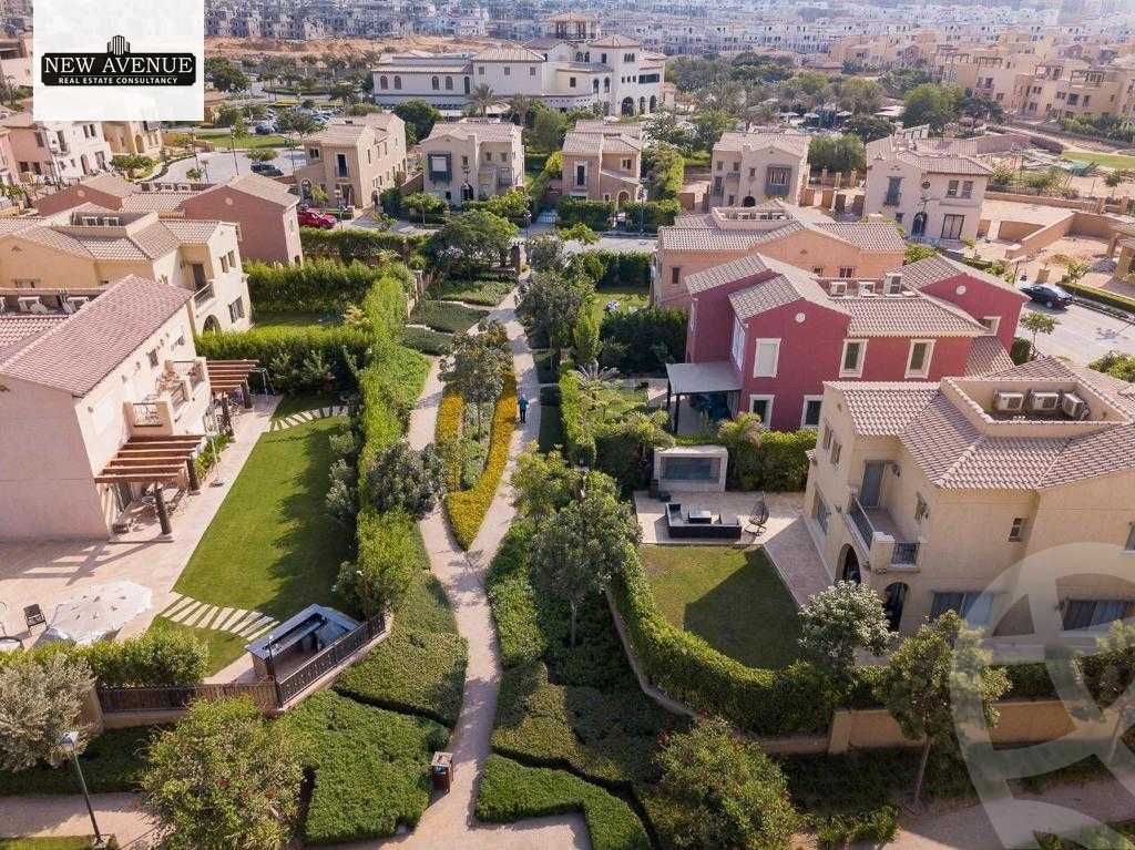 https://aqarmap.com.eg/ar/listing/6378587-for-sale-cairo-new-cairo-compounds-mivida-mivida-business-park-emaar