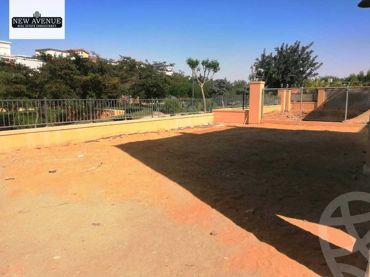 https://aqarmap.com.eg/ar/listing/6378587-for-sale-cairo-new-cairo-compounds-mivida-mivida-business-park-emaar