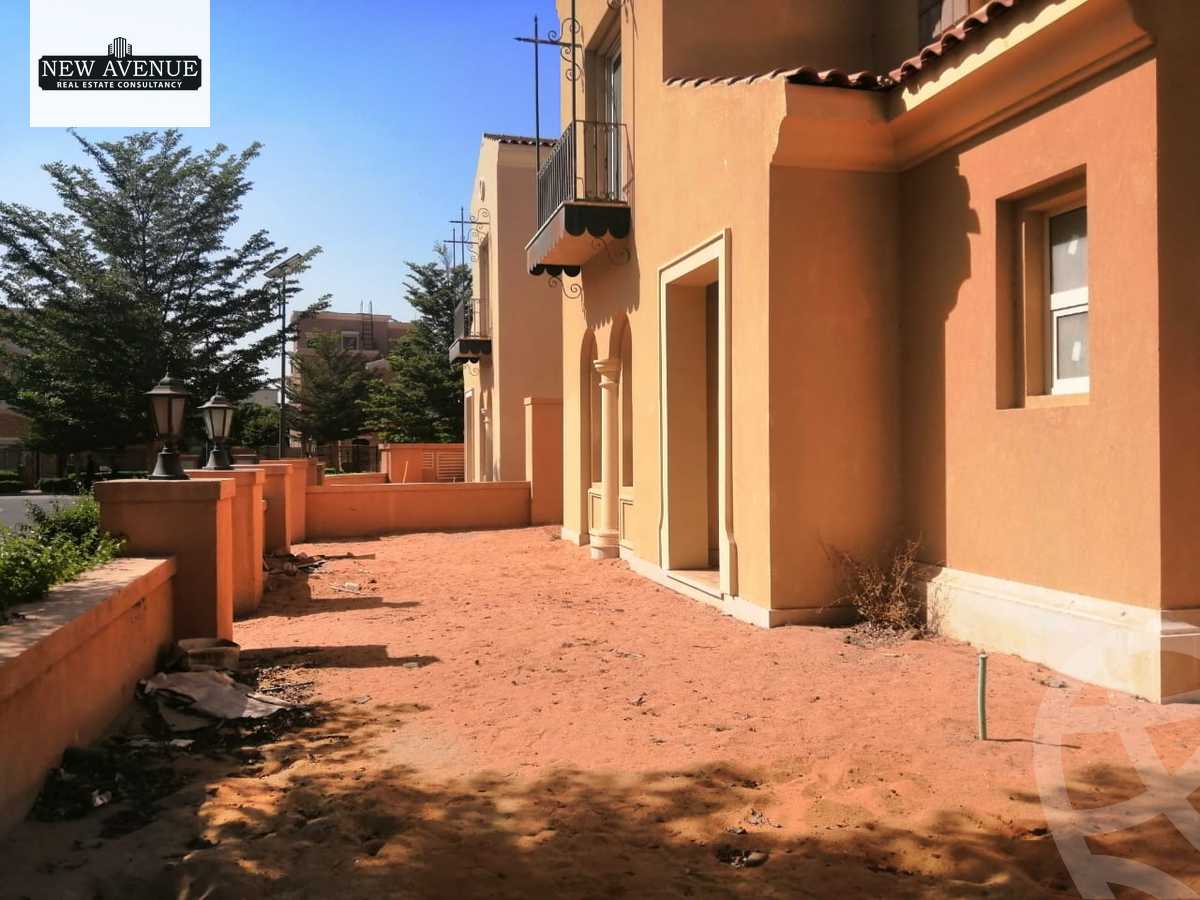 https://aqarmap.com.eg/ar/listing/6378587-for-sale-cairo-new-cairo-compounds-mivida-mivida-business-park-emaar