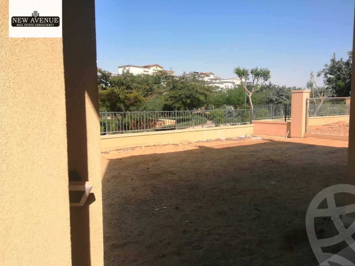 https://aqarmap.com.eg/ar/listing/6378587-for-sale-cairo-new-cairo-compounds-mivida-mivida-business-park-emaar