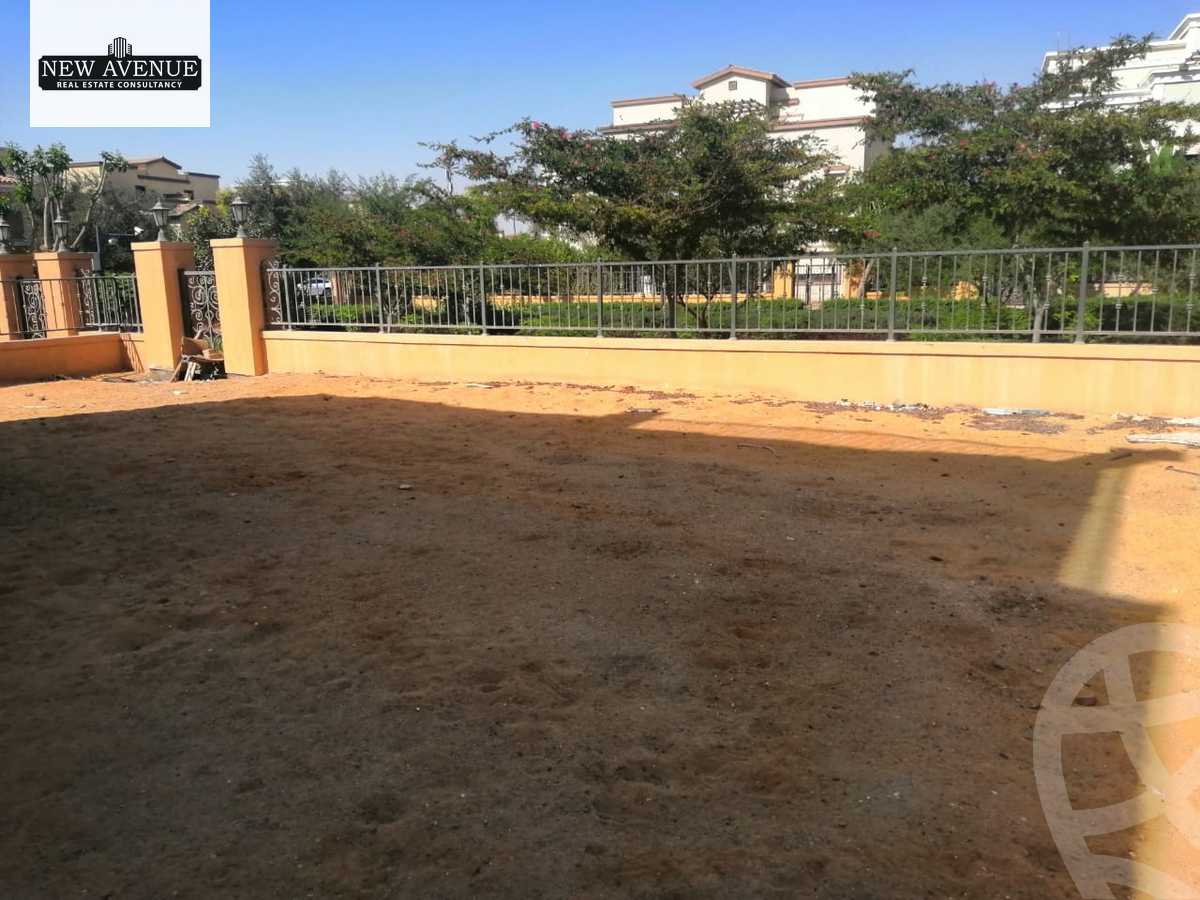 https://aqarmap.com.eg/ar/listing/6378587-for-sale-cairo-new-cairo-compounds-mivida-mivida-business-park-emaar