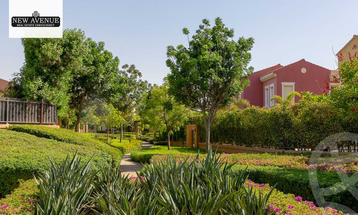 https://aqarmap.com.eg/ar/listing/6378587-for-sale-cairo-new-cairo-compounds-mivida-mivida-business-park-emaar