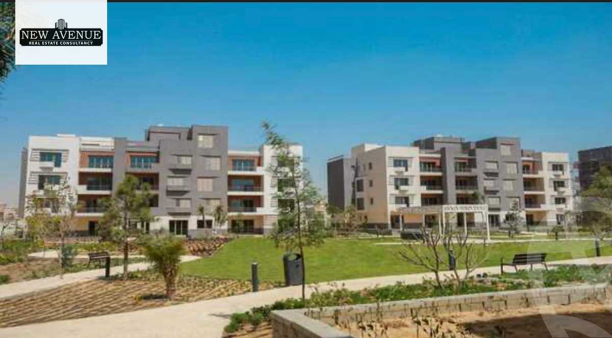 https://aqarmap.com.eg/en/listing/6378605-for-sale-cairo-new-cairo-compounds-district-5-the-plateau-district-5